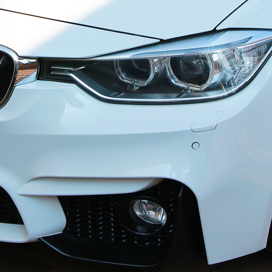 335i fb & inst_4986907918.jpg