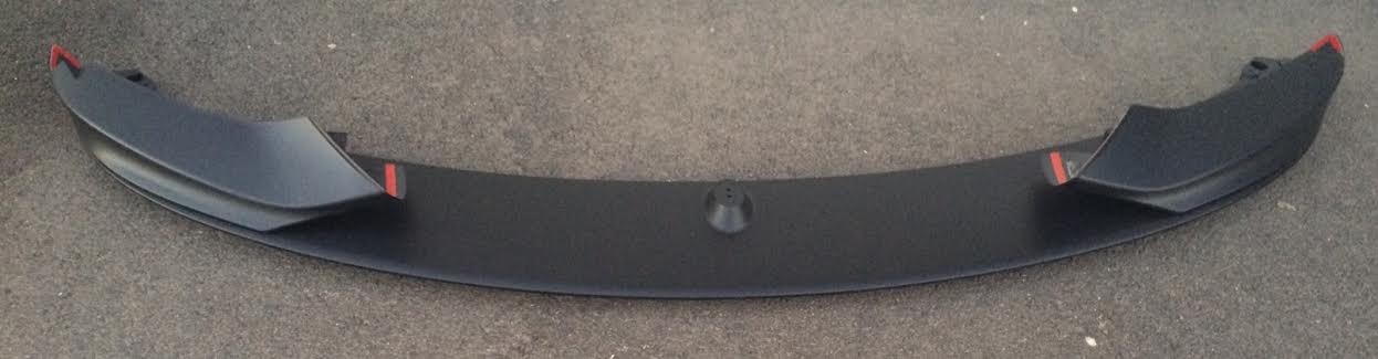 f32 black performance front lip_9235303113.jpg