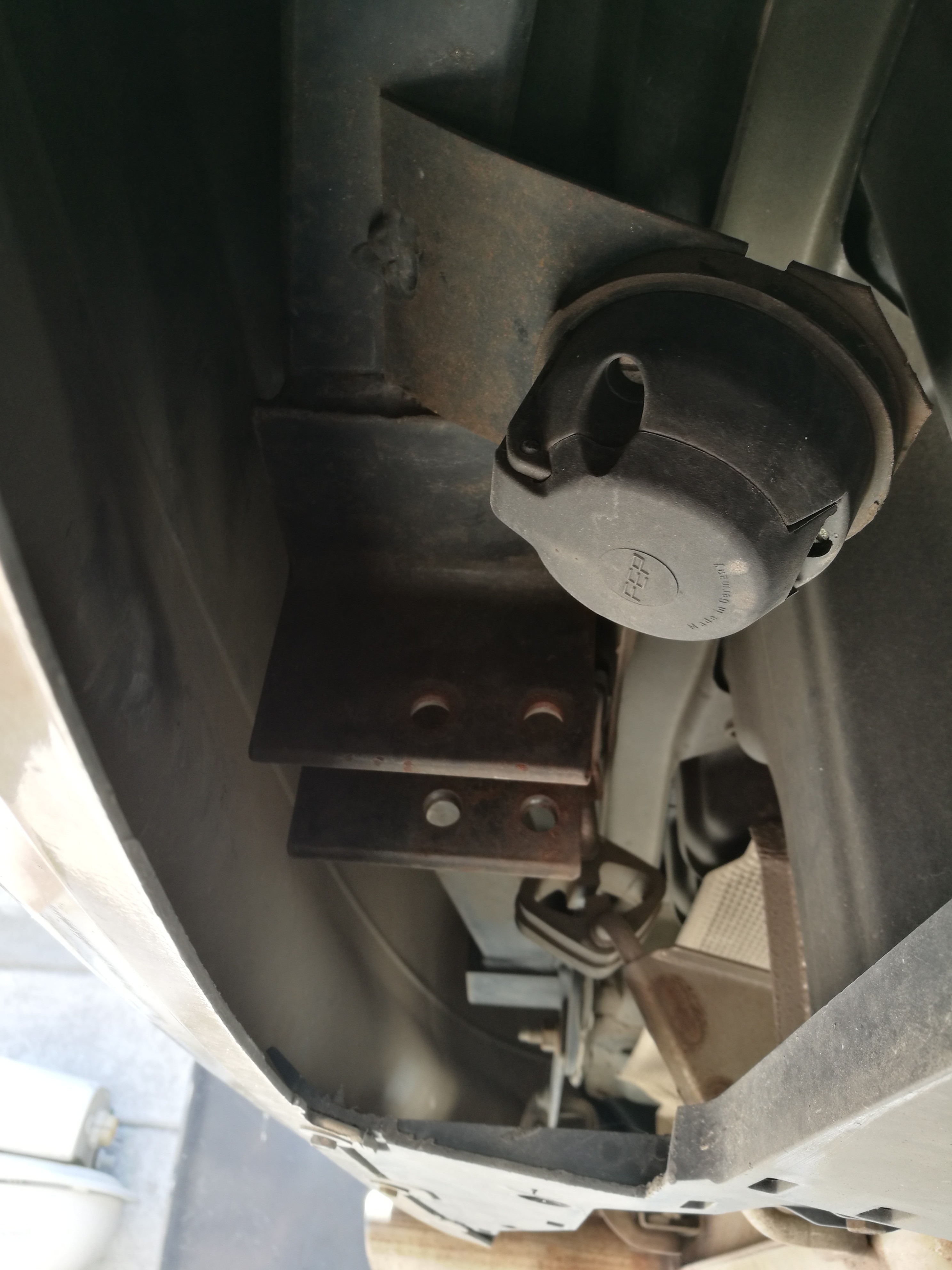 e90 towbar_6562131848.jpg