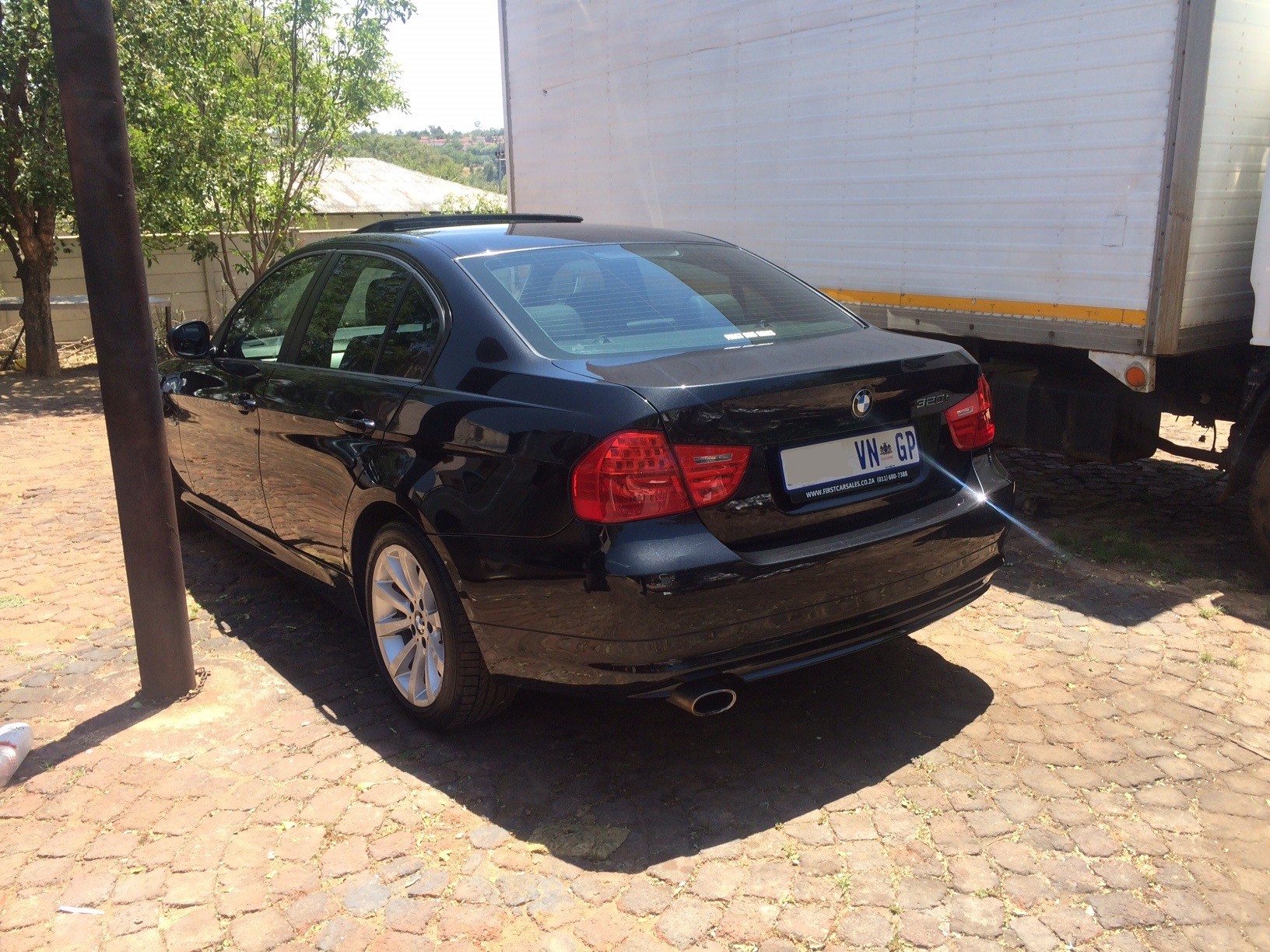 new 3_5504297940.jpg