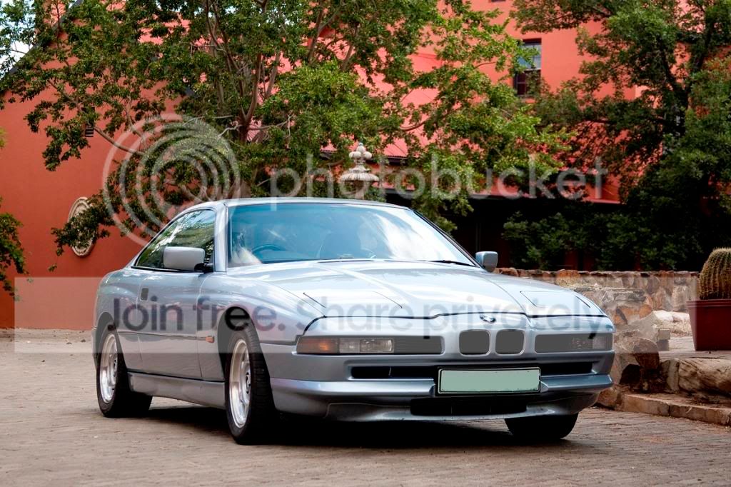 BMW_850_2.jpg