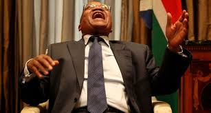 zuma_1728926701.png
