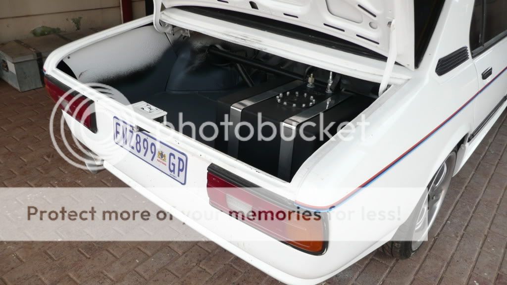 BMWBoot003.jpg