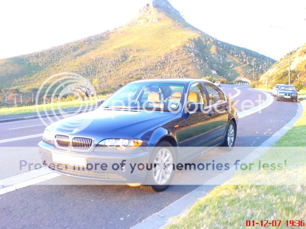 DSC00098.jpg