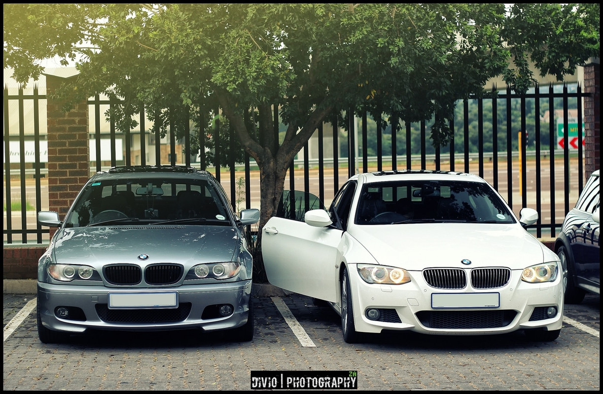 BMW_Fanatics_Carsn_Coffee_2014_Cent_Divio_photogr.jpg