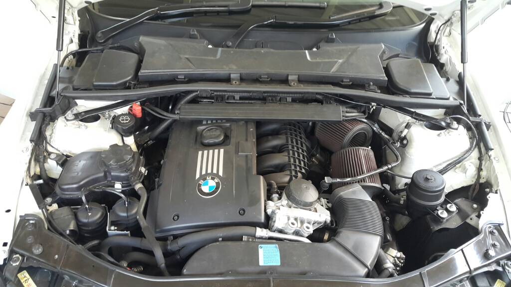 f598f59873e5c8da737e48b368e9229e.jpg