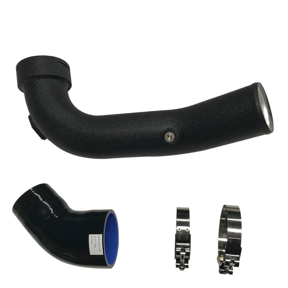 charge-pipe-kit-for-bm-e-series n55_924515379.jpg