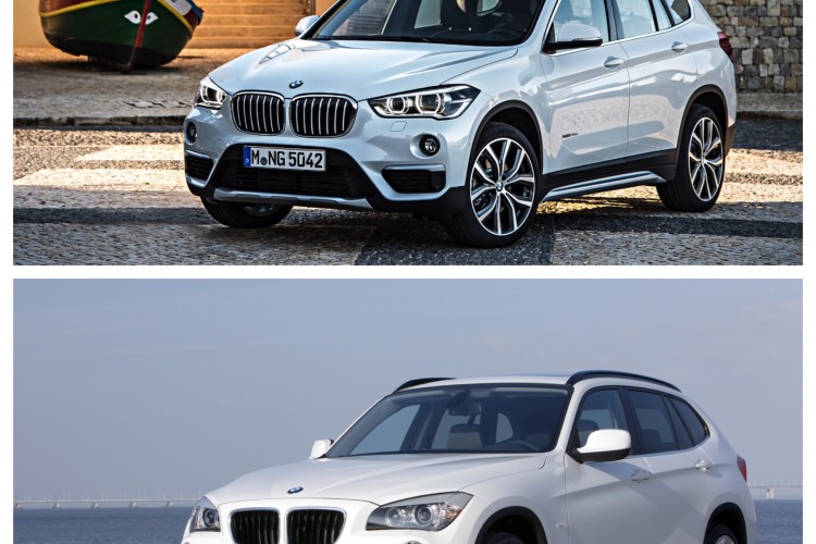 e84-bmw-x1-f48-bmw-x1-1-750x500.jpg