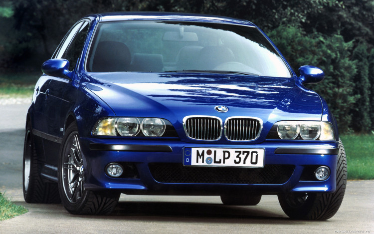 Montreal-Blue-bmw-750x469.jpg