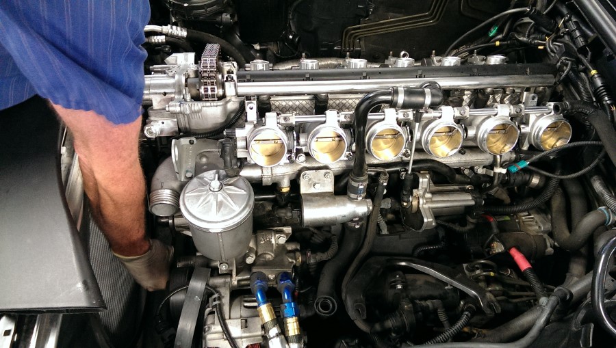 02-CSL-Head_install(35).jpg