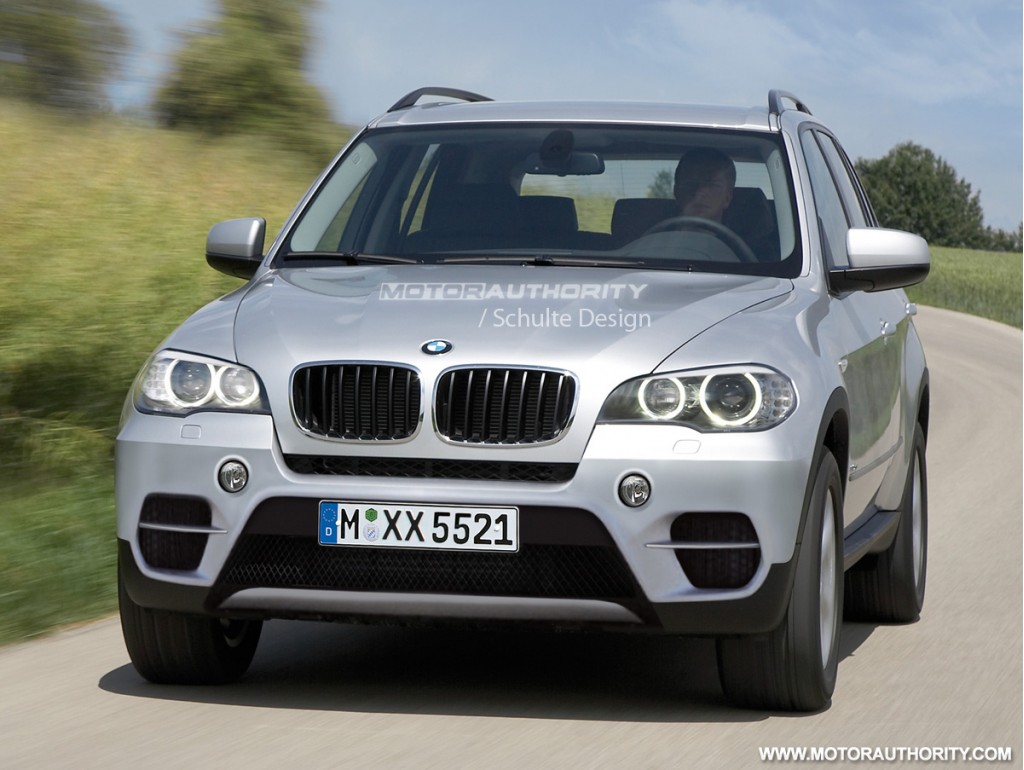 2011-bmw-x5-facelift-preview-rendering_100305204_l.jpg
