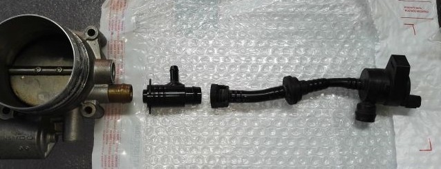 low side pcv system conversion_6075291284.jpg