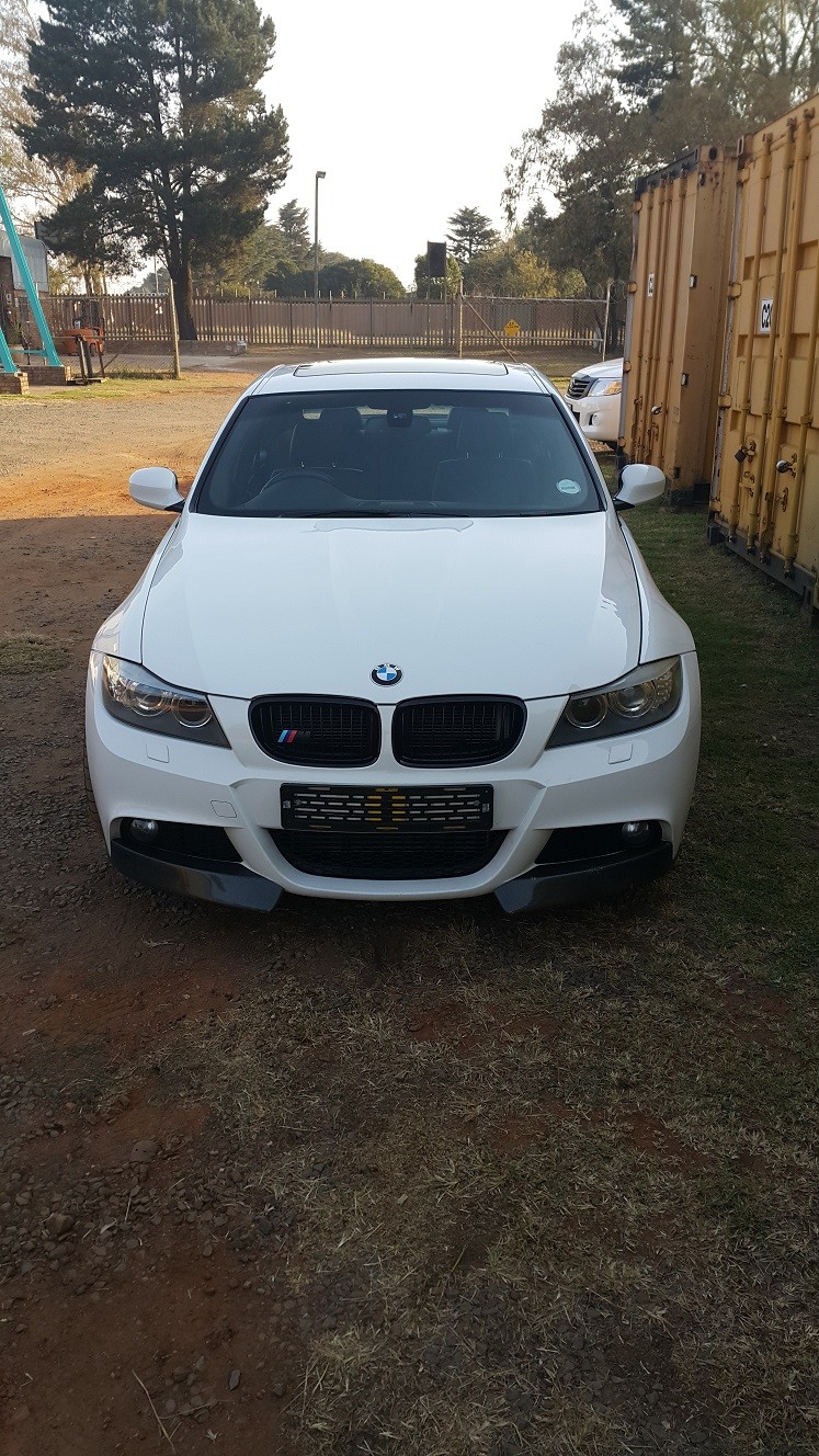 bmw 1_3051084619.jpg