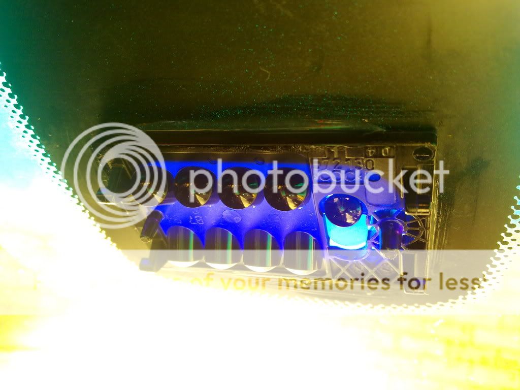 lens.jpg