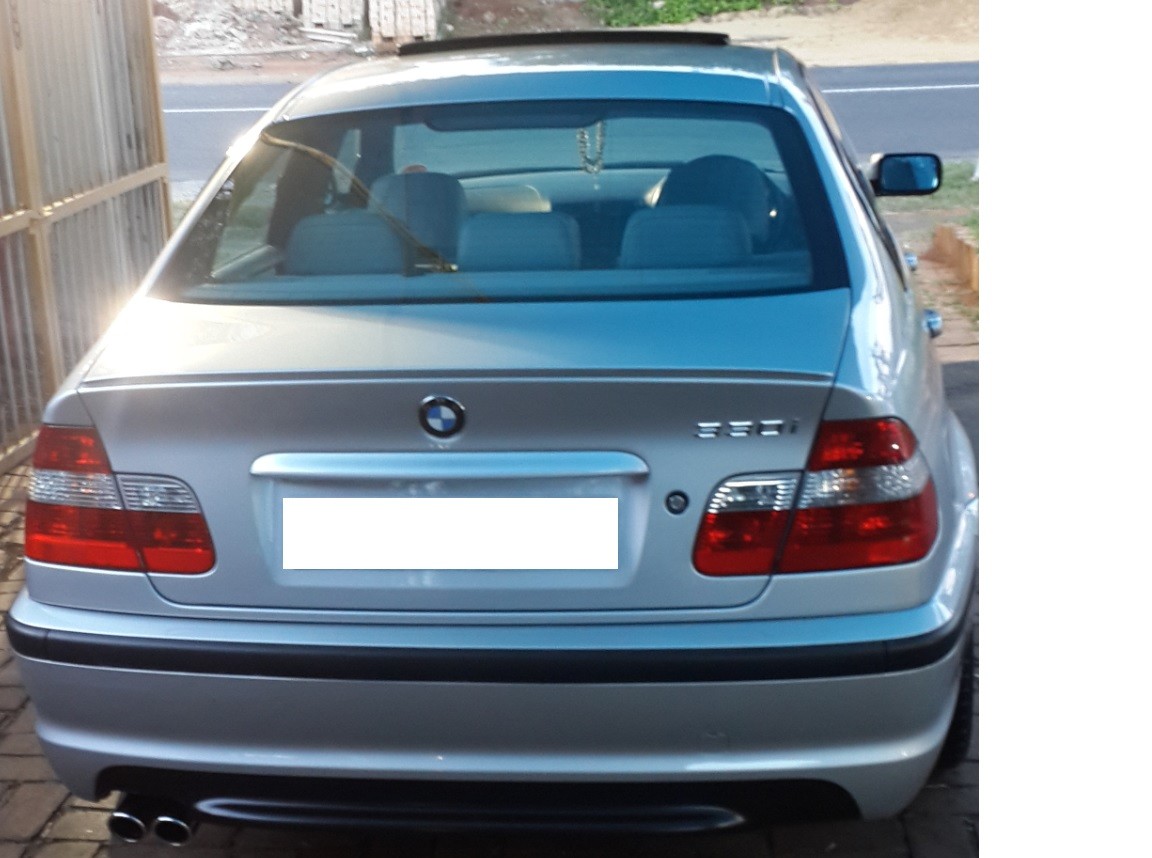 330i.1jpg_9676062343.jpg