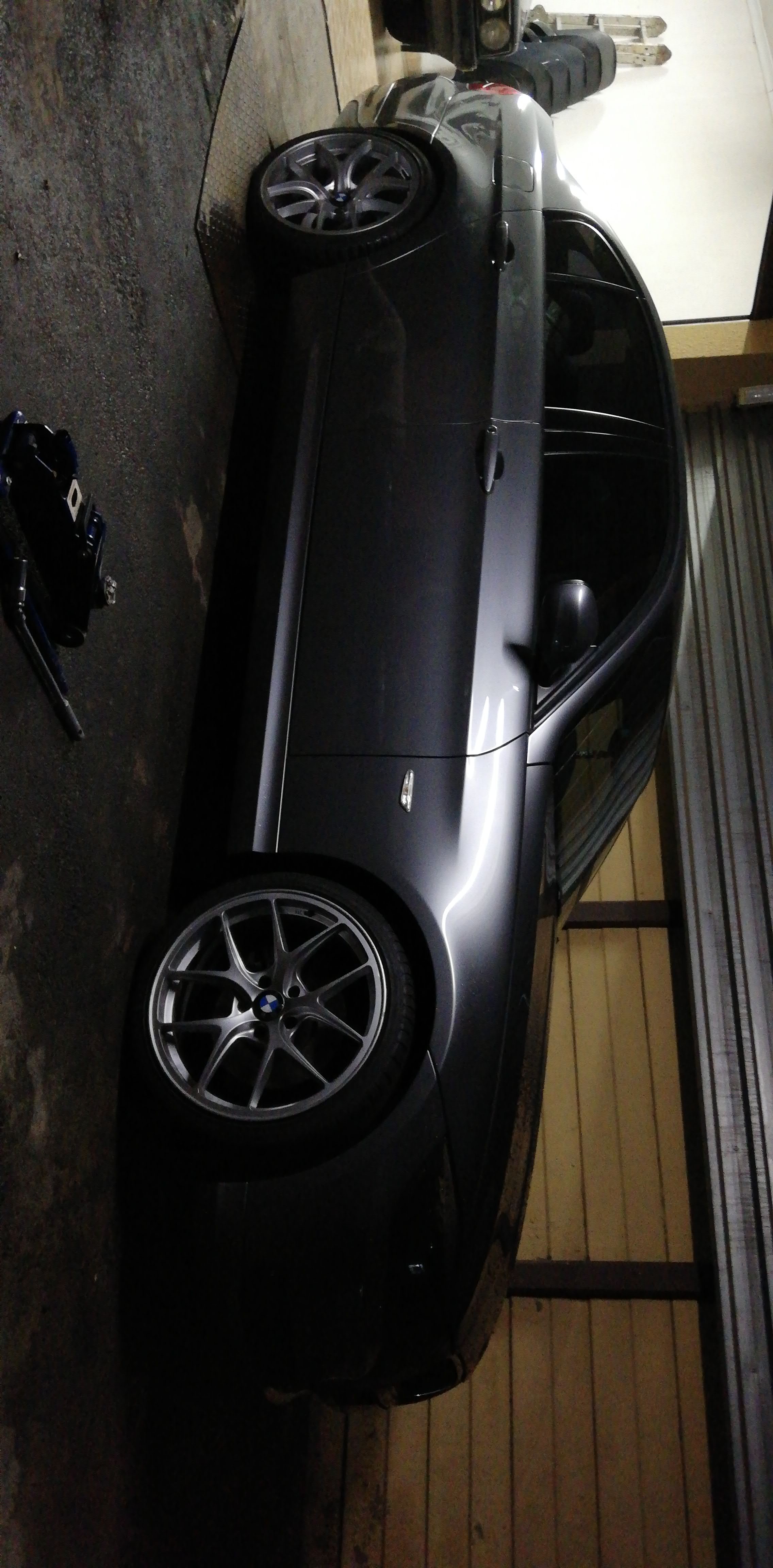 img-20190412-wa0005_8239228483.jpeg