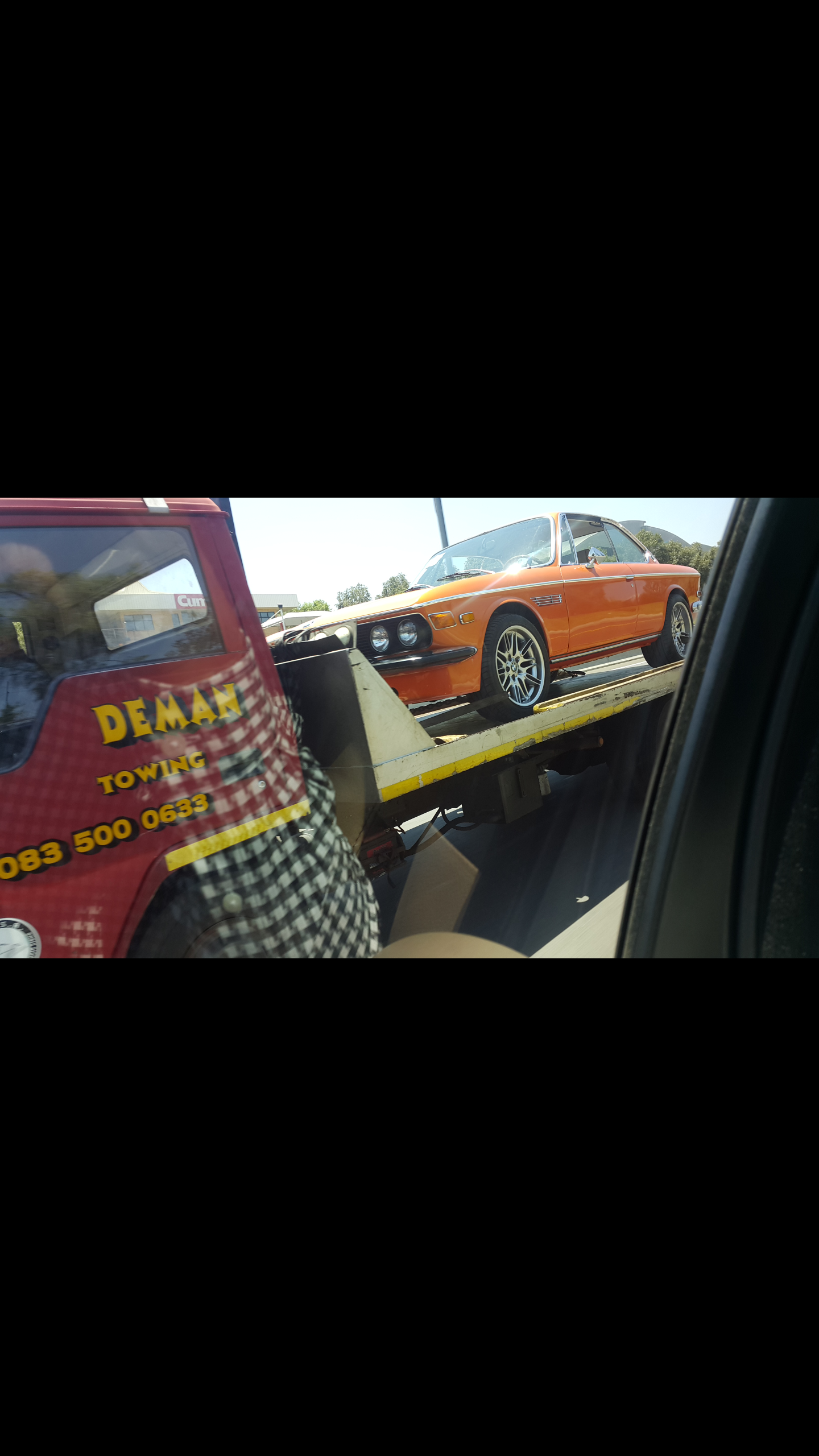screenshot_2019-01-18-11-52-17_5631560133.png