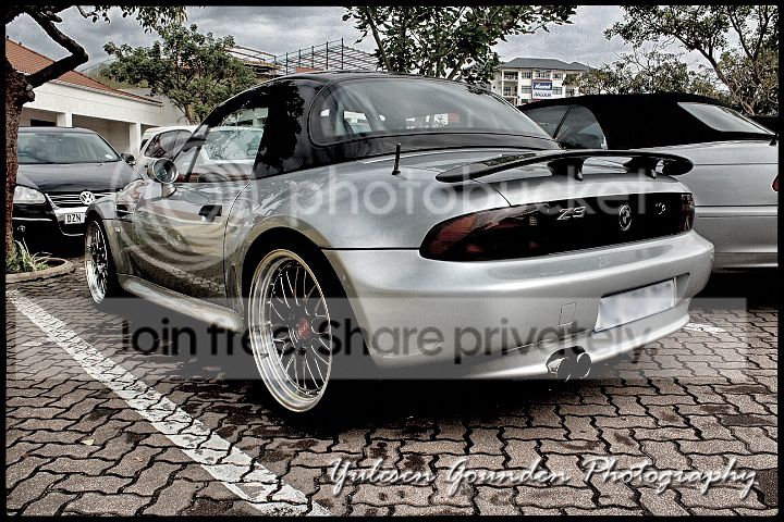 IMG_0551_zpsa945325f.jpg