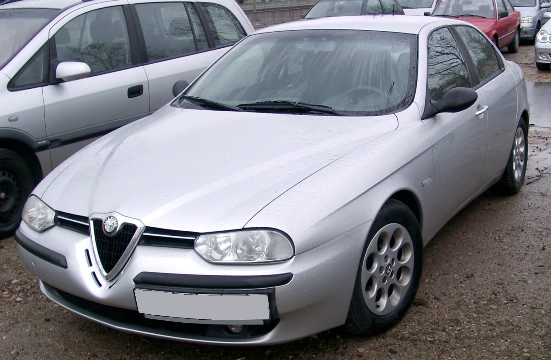 alfa_romeo_156_front_20080303_8036870704.jpg