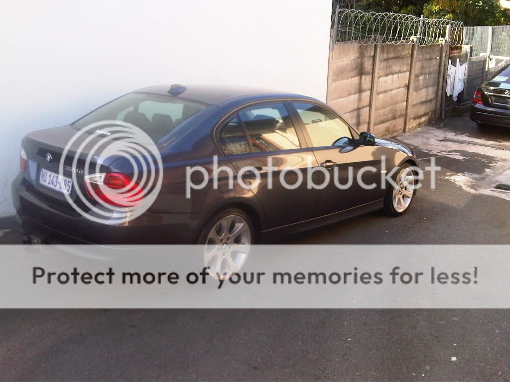 IMG00286-20120107-1623.jpg