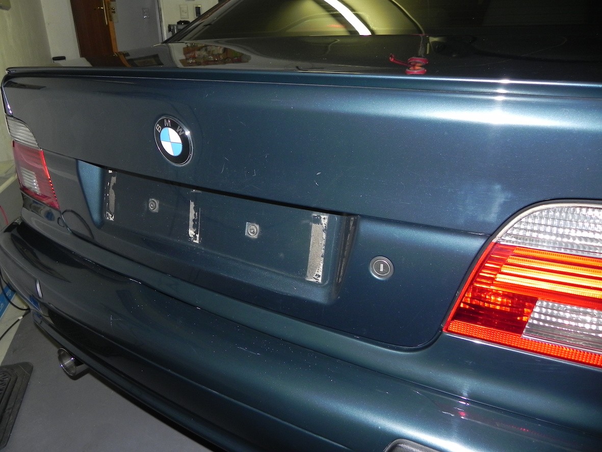 back_1480696168.jpg