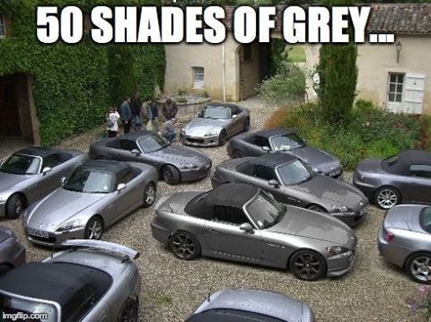 s2k_5756639591.jpg