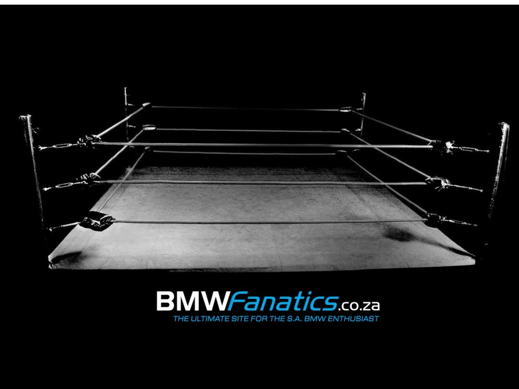 untitled design_9061516802.jpg