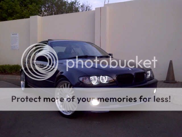 Johannesburg-20110923-00241.jpg