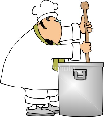 stock-photo-2099225-chef-stirring-a-large-pot.jpg
