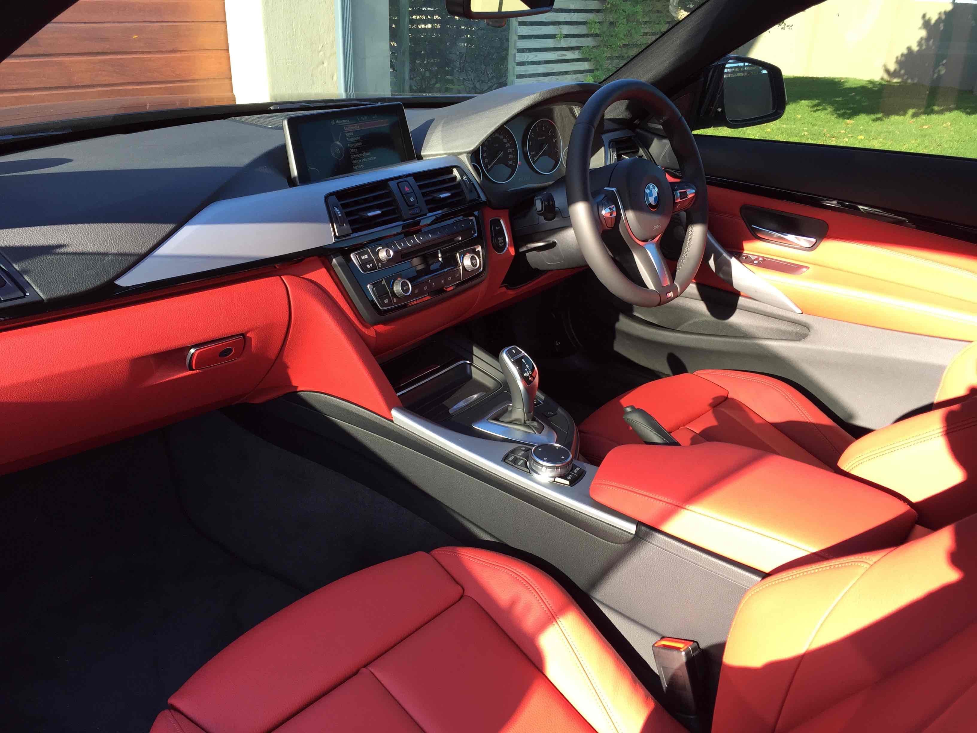 interior_7741911816.jpg