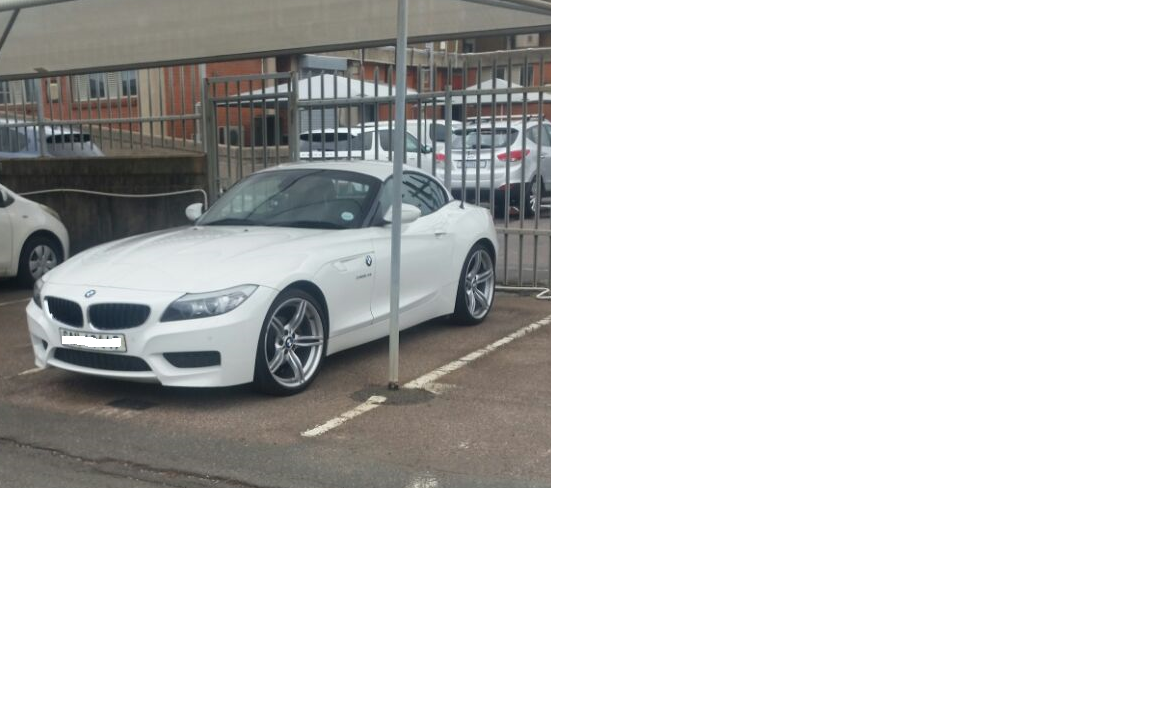 z4 forum_3229825440.png