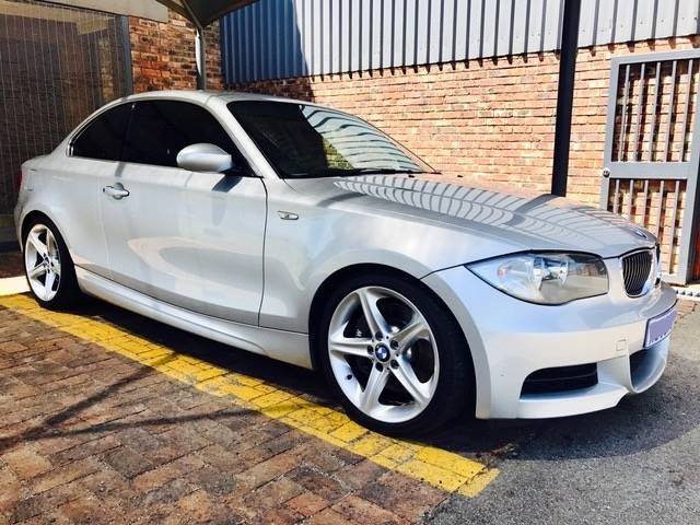 135i1_7483804989.jpg