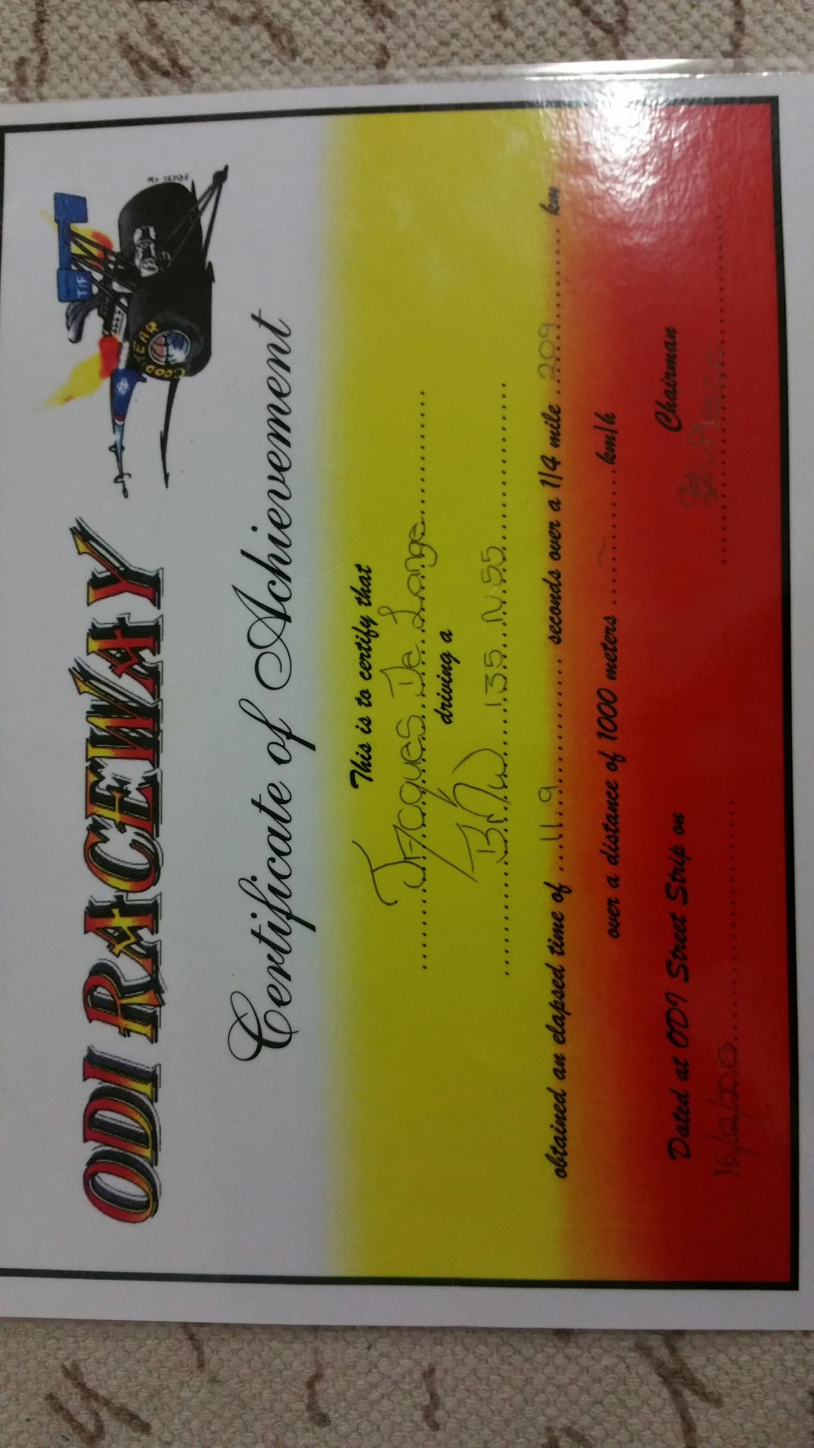 2015-12-22 22.29.01_1523421634.jpg