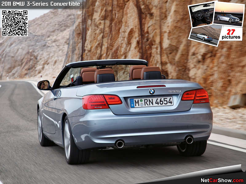 BMW-3-Series_Convertible_2011_photo_0c.jpg