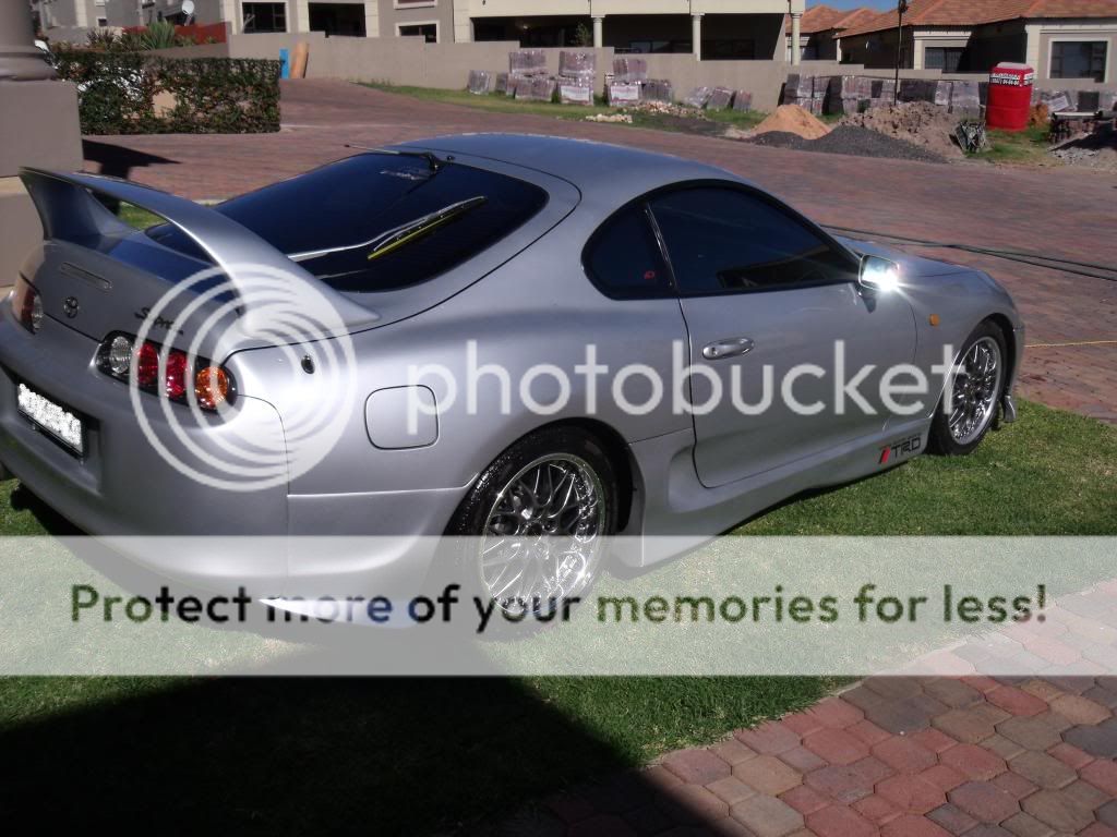 FotosofSUPRA0122.jpg
