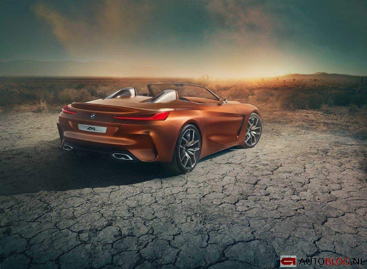 BMW-Z4-Concept-2017-020.jpg