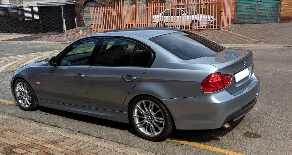 pic 1_3432814315.jpg