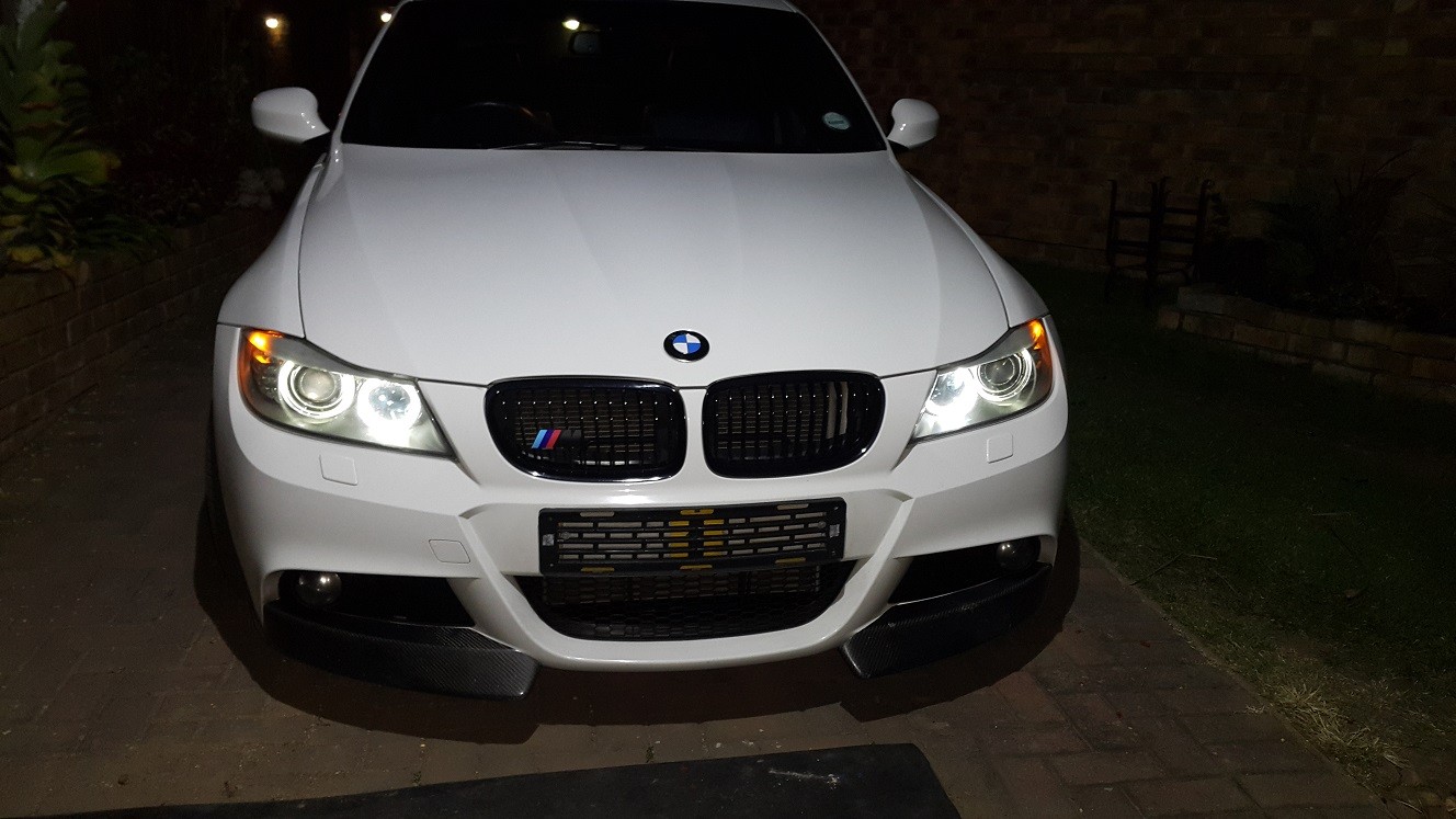 lights after_6278877649.jpg