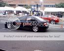 E364dr.jpg