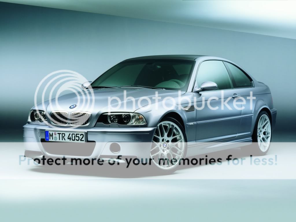 2003_bmw_m3_csl_02_sb.jpg