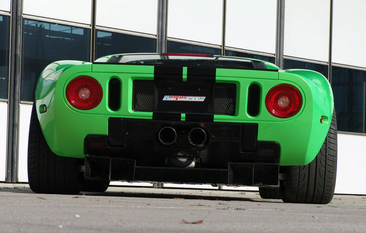 ford-gt-by-geigercars-4.jpg
