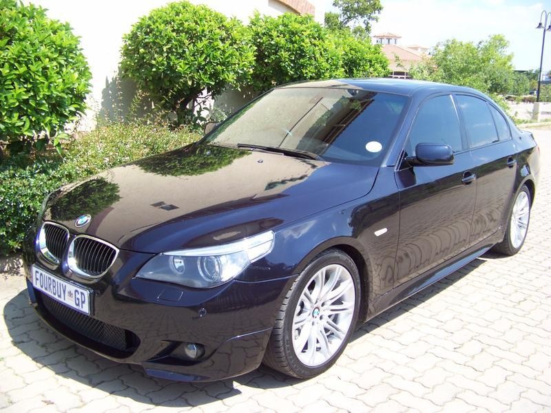 front view_6394875366.jpg