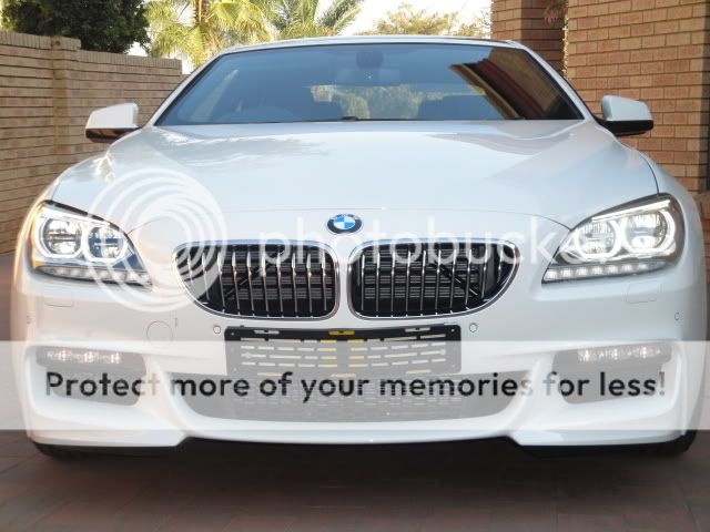 640D014.jpg