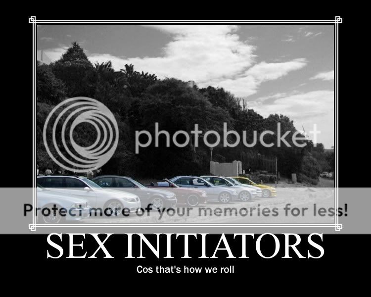 iNITIATORS.jpg