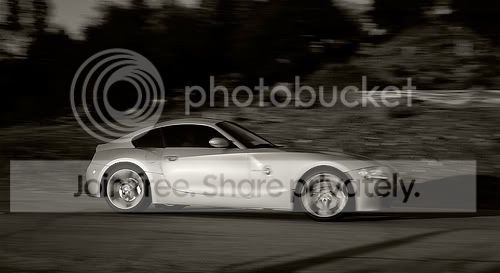 Z4new.jpg
