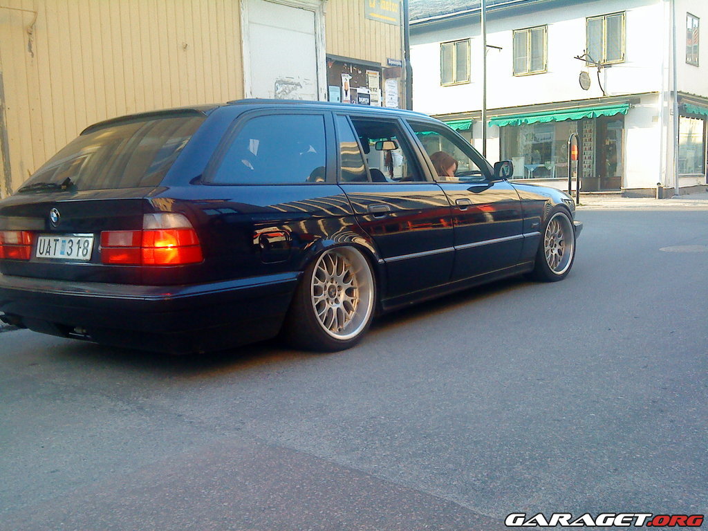 large_64868-1365626.jpg