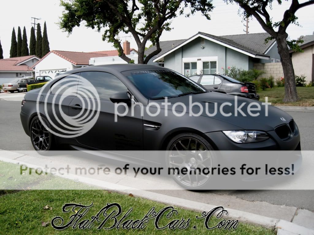 flat_black_e92_m3_2.jpg