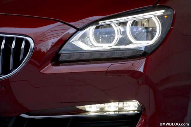 bmw-6-series-coupe-94-655x436.jpg