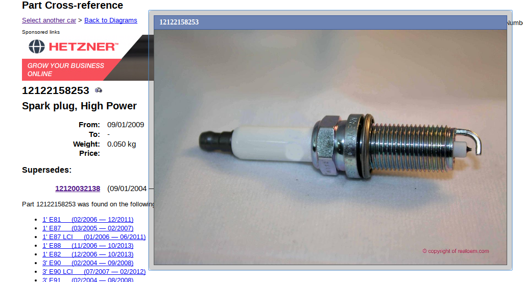 screenshot from 2017-09-07 12-03-55_6123554762.png