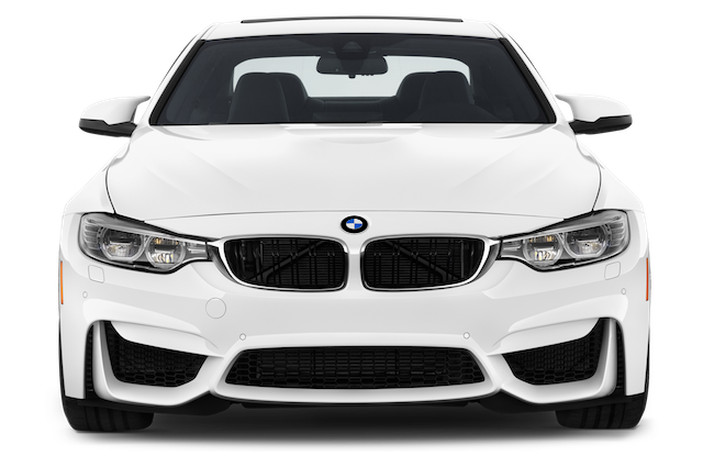 2017-bmw-m4-base-coupe-front-view_zpstswmomaz.png